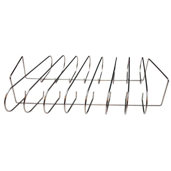 Green Mountain Grills Rib Rack