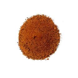 Sucklebusters Texas Hold 'Um - No Salt